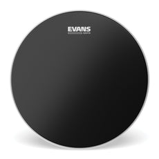 Evans ONYX 2-ply Drumhead - 18" - Image 1