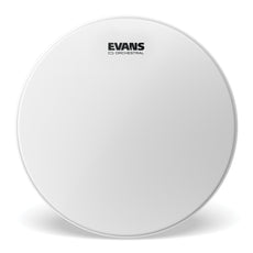 Evans Orchestral Snare Drumhead - 14" - Image 1