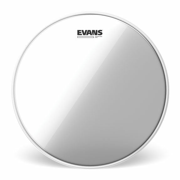 Evans Snare Drum Tune Up Kit - 14" Calftone