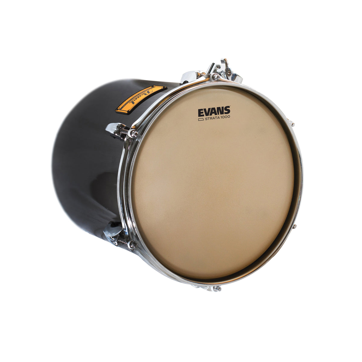 Evans Strata 1000 Drumhead - 13" - Image 3