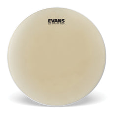 Evans Strata 1000 Drumhead - 6" - Image 1