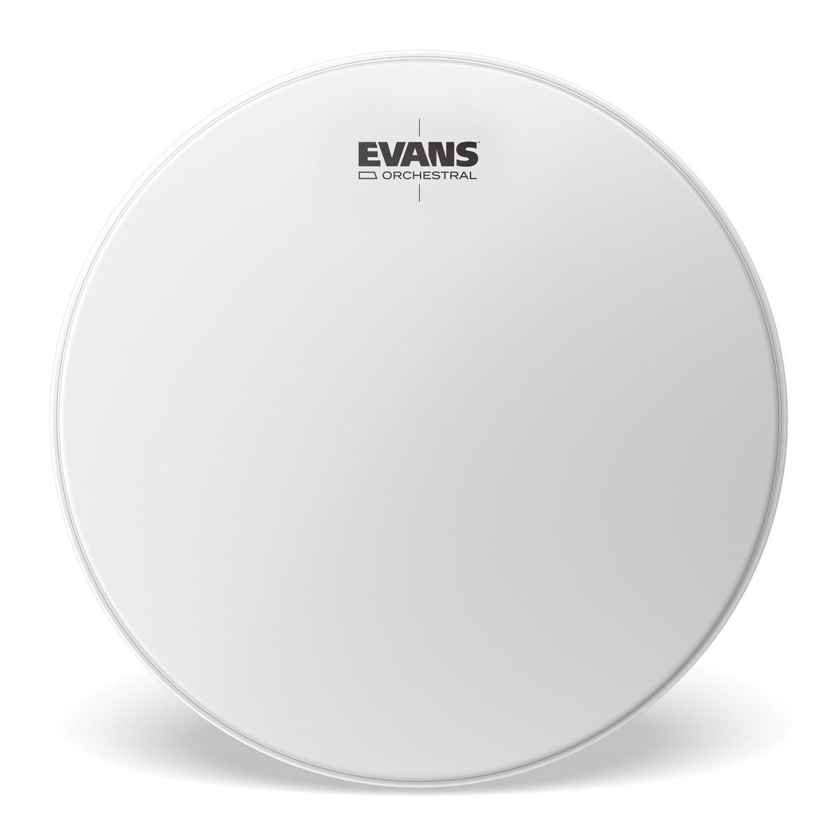Evans Timpani Head - 27.75" - Image 1