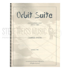 Evens-Orbit Suite (SP)-V/2M