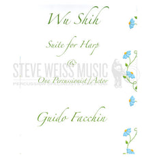Facchin-Wu Shih (S-n2)-P/HP