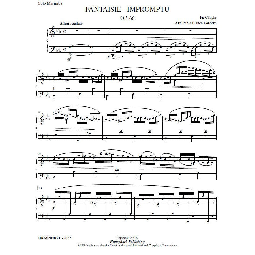 fantaisie-impromptu-by-frederick-chopin-arranged-pablo-blanco-cordero-solo-marimba-preview