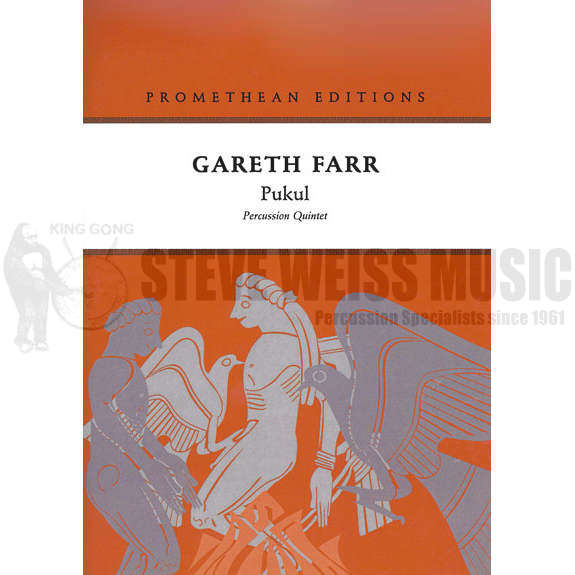 Farr-Pukul (S)-P