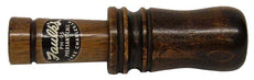 Faulks Pheasant Call (PH95)