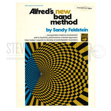 Feldstein-New Band Method/Acc. 1