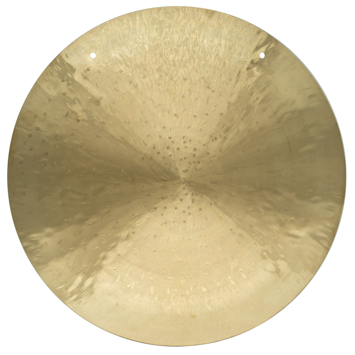 Feng Wind Gong - 44" (B-Stock)