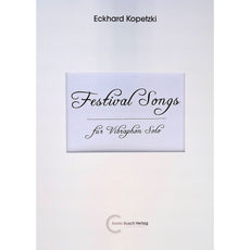 festival-songs-eckhard-kopetzki