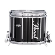 ffxcc1412c-carboncore-series-snare-drum-103-piano-black