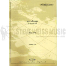 Files-see/change (SP)-P