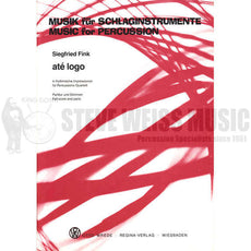 Fink, S.-Ate Logo(SP)