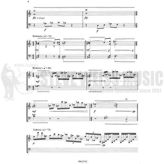 Fink, S.-Batu Ferringhi