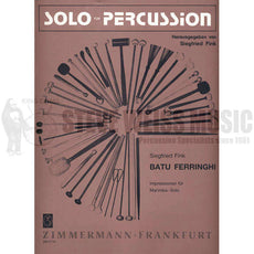 Fink, S.-Batu Ferringhi