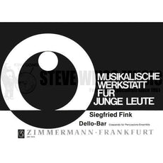 Fink, S.-Dello-Bar