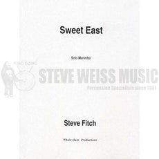 Fitch-Sweet East (S)-M