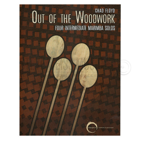 Floyd-Out Of The Woodwork