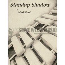 Ford-Standup Shadow(SP)