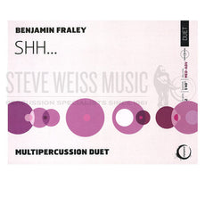 Fraley-Shh...(SP)-P