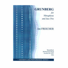 Freicher-Grunberg (SP)-V/DS/PN/BG