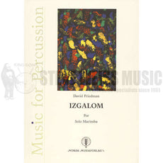 Friedman-Izgalom-M