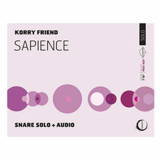 Friend-Sapience-SD/audio