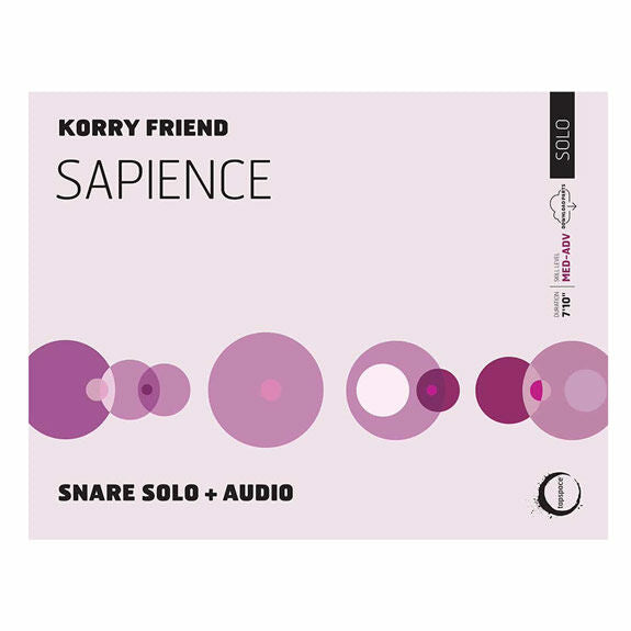 Friend-Sapience-SD/audio