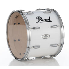 ftdb1512a-15x12-finalist-marching-tenor-drum-pure-white-PTDM1512/A33