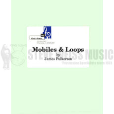 Fulkerson-Mobiles and Loops/T (S)