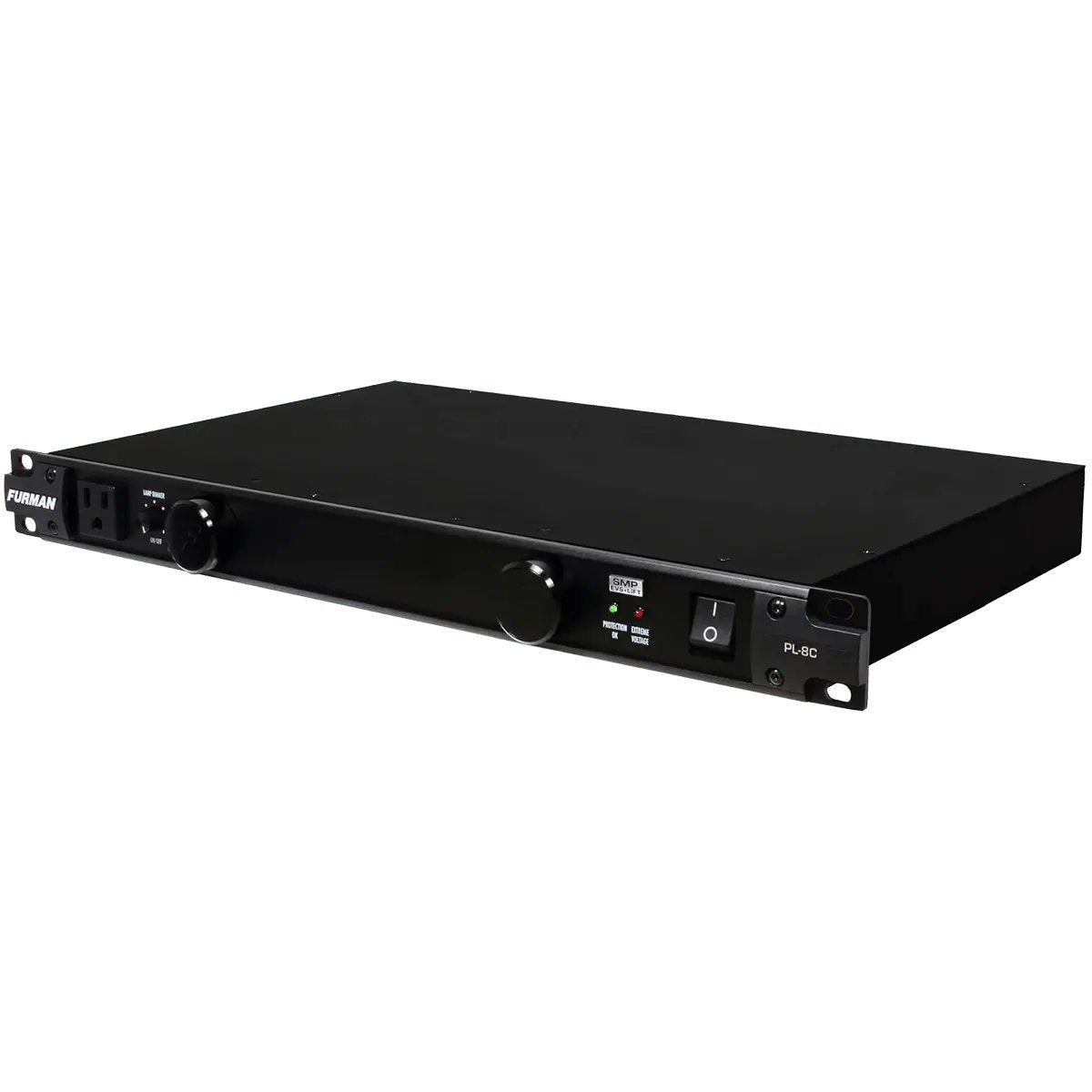 furman-rack-mounted-power-conditioner-pl8c