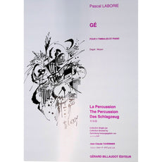 ge-pascal-labourie