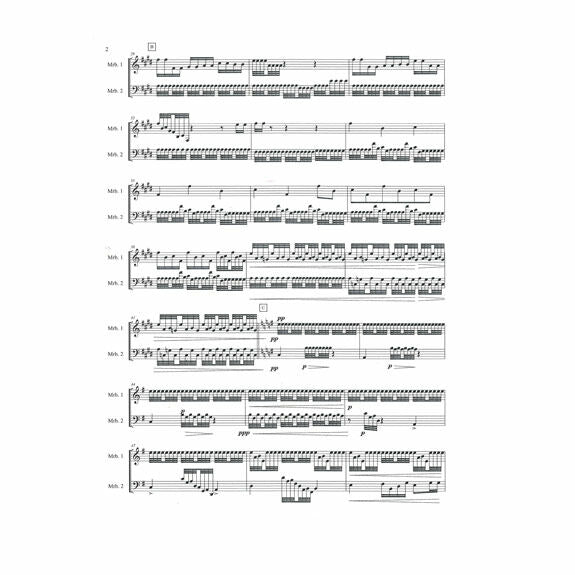 Gedert-Dance of the Lampyridae (SP)-2M