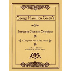 george-hamilton-green-instructional-course-for-xylophone