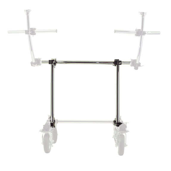 Gibraltar 1st Tier for Rolling Field Frame Rack