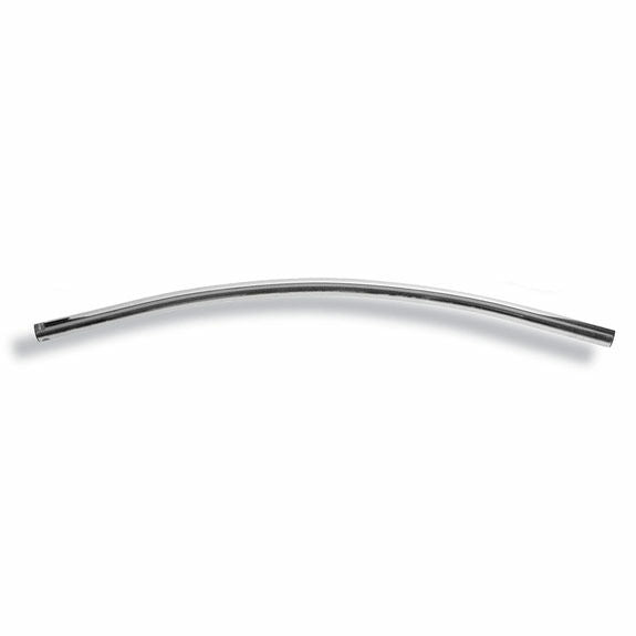 Gibraltar 36" Curved Rack Tube