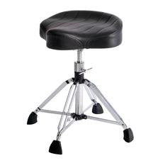 gibraltar-4-post-motorcycle-seat-throne-9908