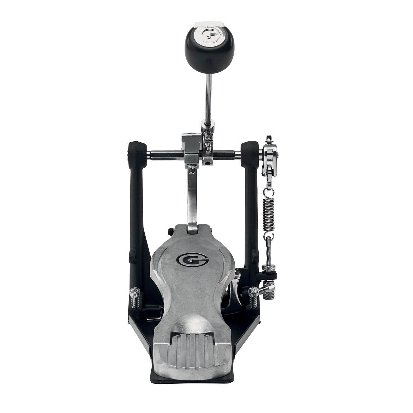 gibraltar-6000-series-direct-drive-single-bass-drum-pedal-6711dd