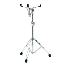 Gibraltar 6706EX Pro Double Braced Concert Height Snare Stand hr