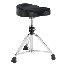 gibraltar-9000-series-neoprene-moto-throne