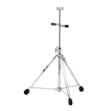 Gibraltar 9517 Double Conga Stand