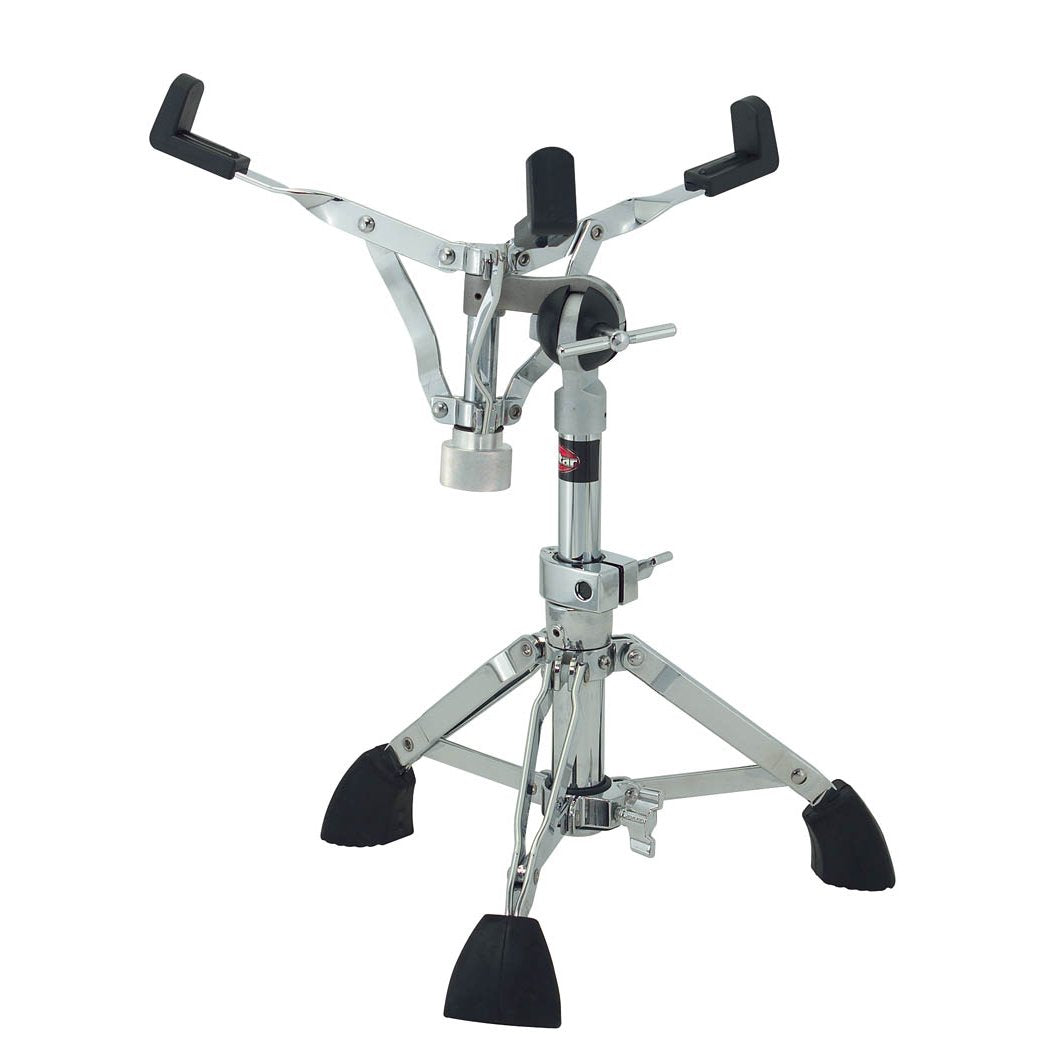 Gibraltar 9706 Pro Ultra Snare Stand hr