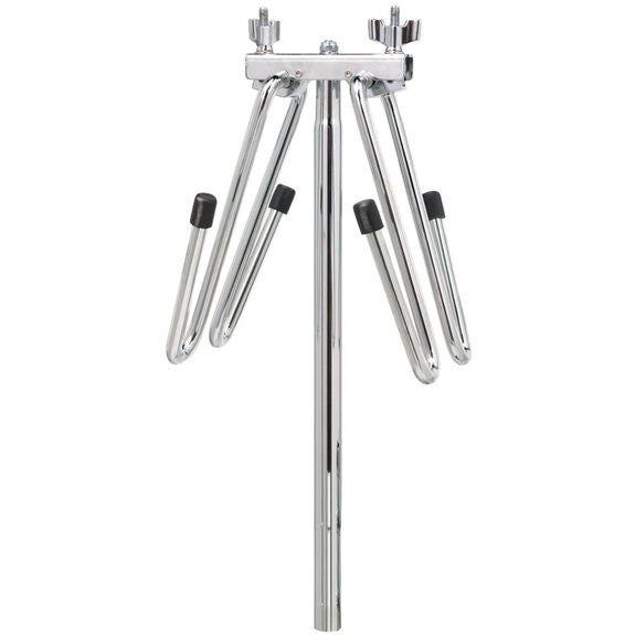 Gibraltar Concert Cymbal Cradle Attachment