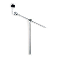 gibraltar-cymbal-boom-arm-with-ratchet-tilter-sc-3325b-1