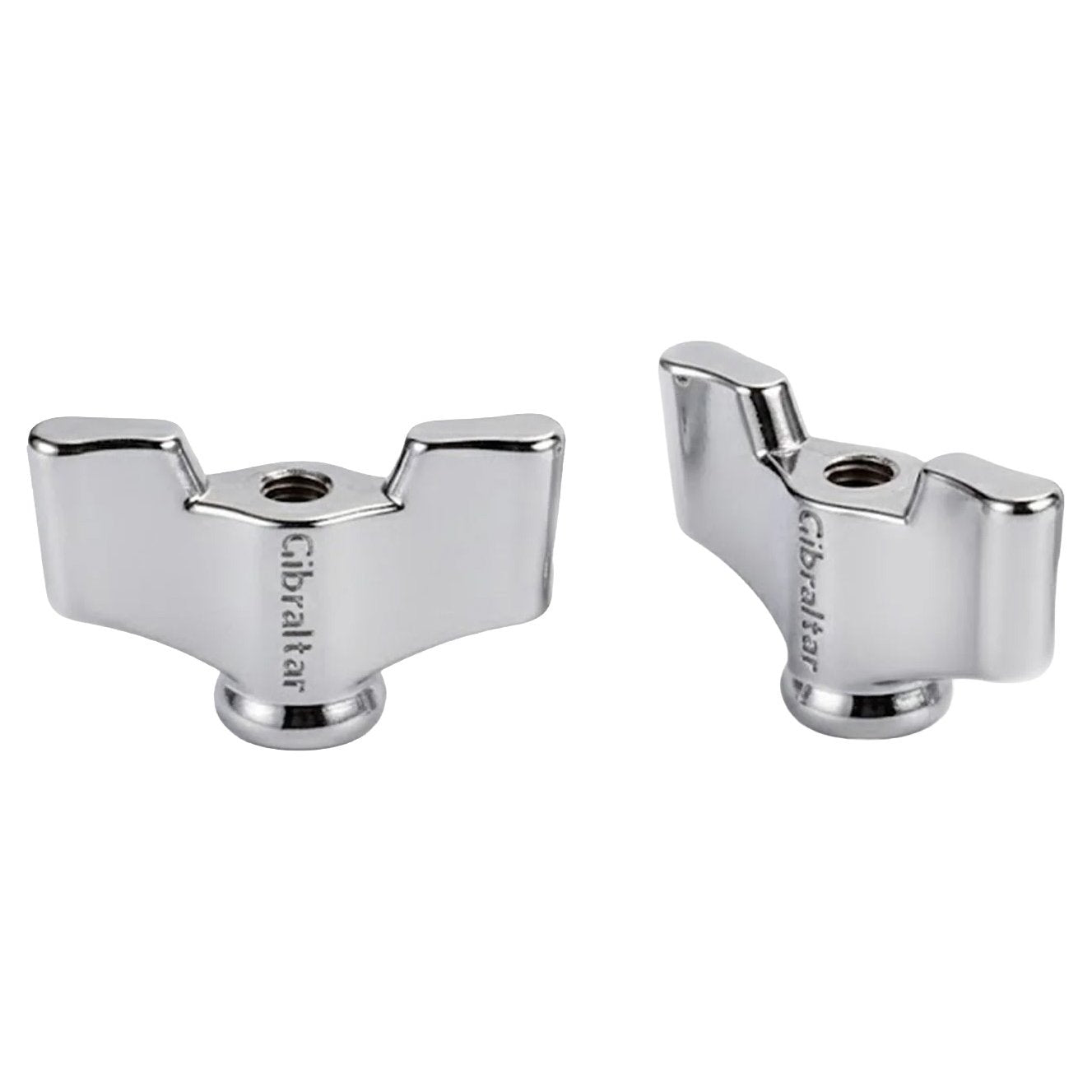 Gibraltar Cymbal Stand Wing Nuts