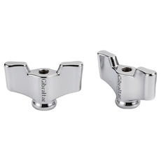 Gibraltar Cymbal Stand Wing Nuts