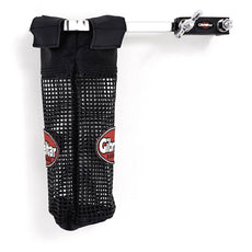 gibraltar-deluxe-drum-stick-holder-sc-dsh