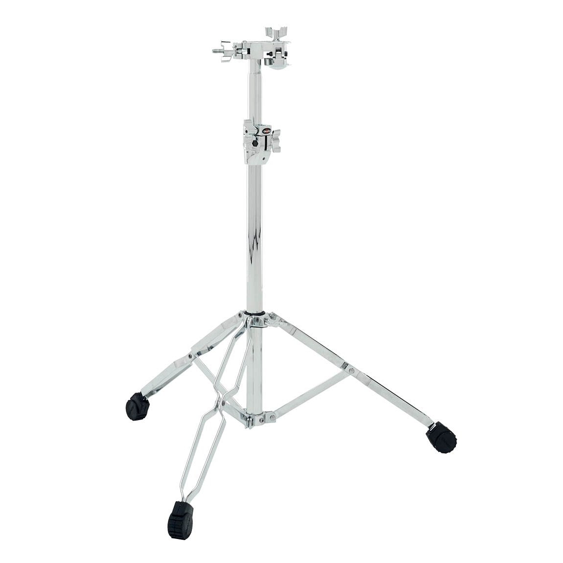 gibraltar-double-braced-single-tom-stand-6713SP