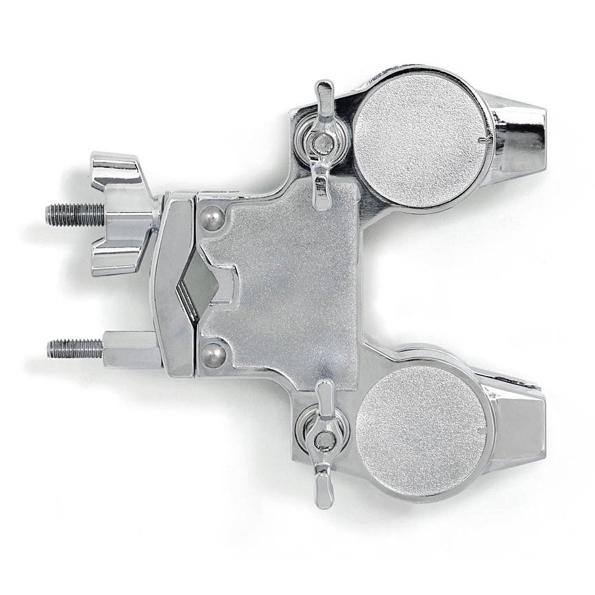 gibraltar-double-l-rod-platform-with-clamp-SC-DPC