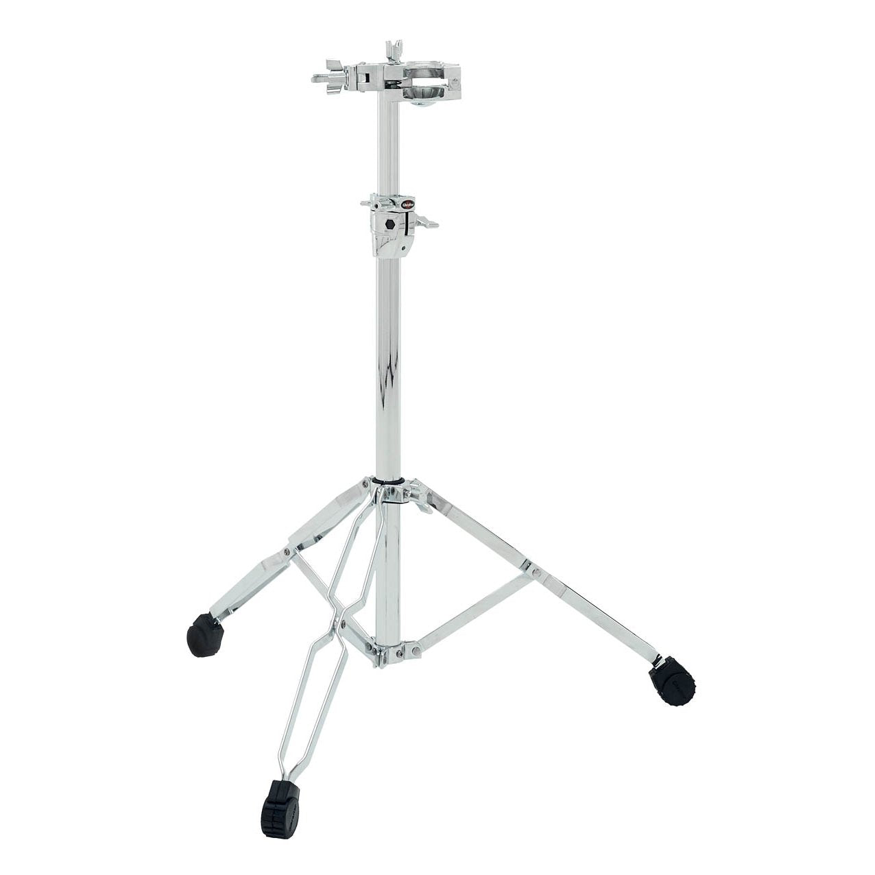 gibraltar-double-tom-platform-stand-6713dp